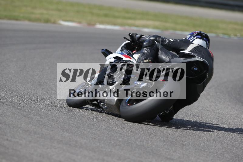 /Archiv-2024/46 26.07.2024 Speer Racing ADR/Gruppe rot/unklar